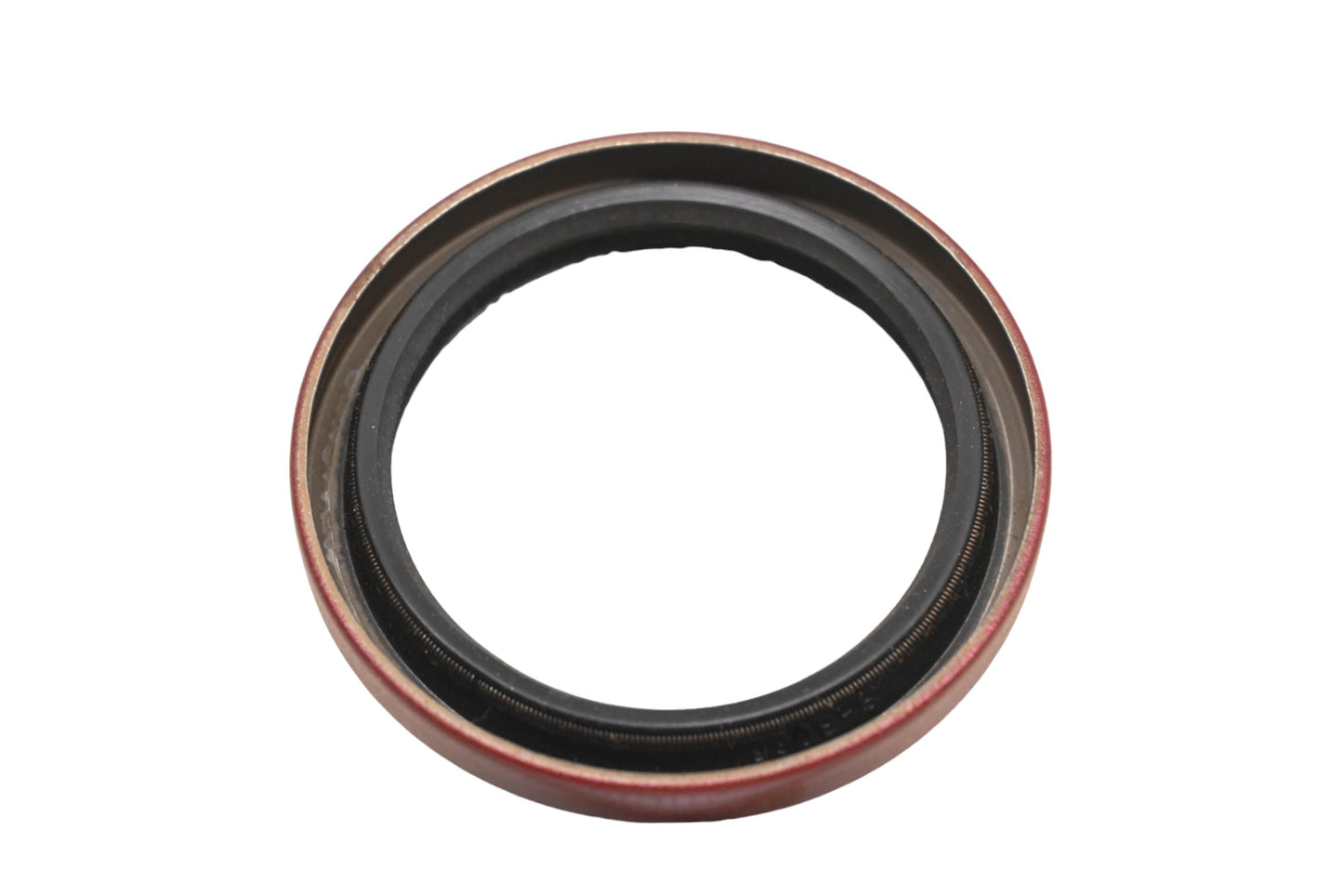 Federal Mogul 471424 National Oil Seal NOS