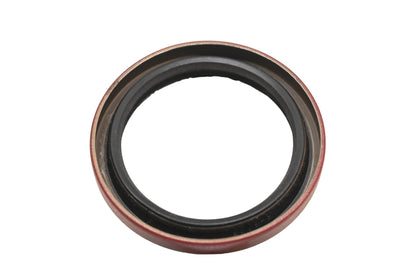 Federal Mogul 471424 National Oil Seal NOS