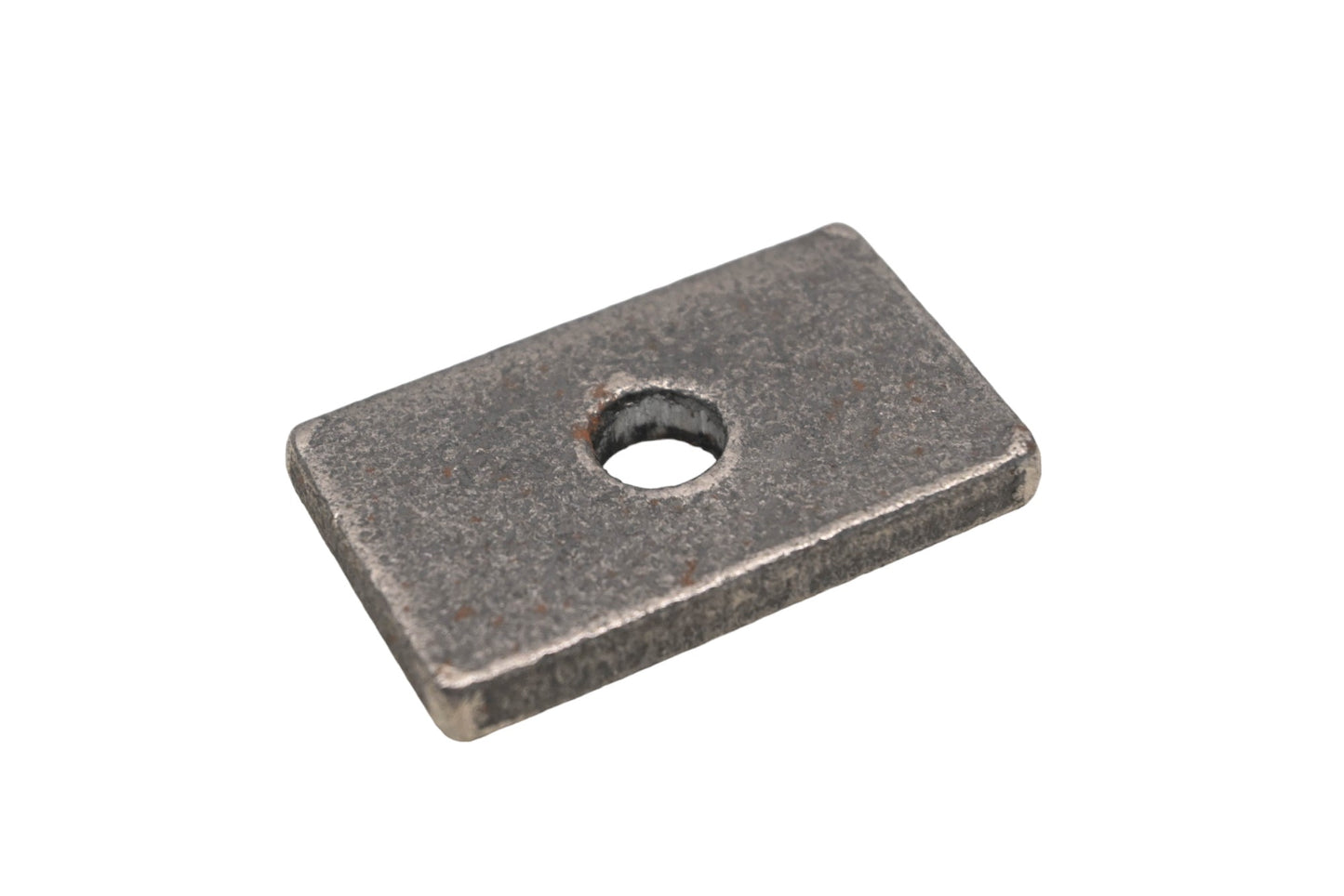 Caterpillar 0911106, 091-1106 Spacer Bar NOS