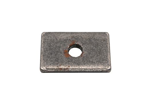 Caterpillar 0911106, 091-1106 Spacer Bar NOS