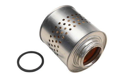 Caterpillar 7N1086 Crankcase Breather Filter Kit NOS