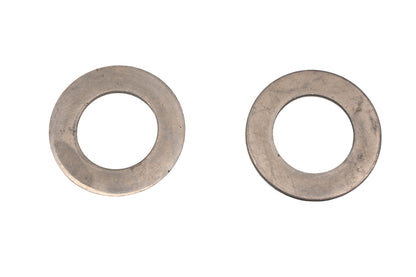 Caterpillar 1051269, 105-1269 Castor Shim Spacers Qty 2 NOS