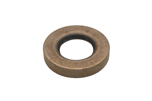 Caterpillar 2F-9760, 2F9760 Lip Type Oil Seal NOS