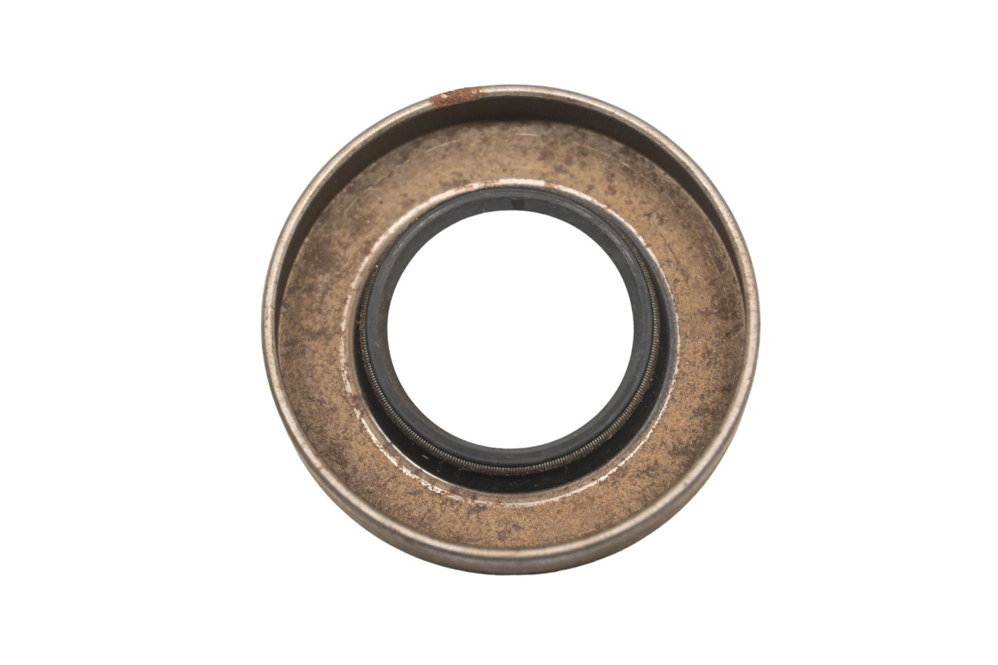 Caterpillar 2F-9760, 2F9760 Lip Type Oil Seal NOS