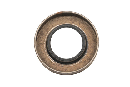 Caterpillar 2F-9760, 2F9760 Lip Type Oil Seal NOS