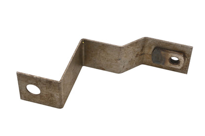 Caterpillar 379714 Bracket NOS