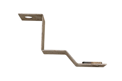 Caterpillar 379714 Bracket NOS