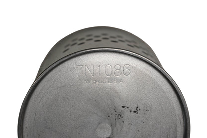 Caterpillar 7N1086 Crankcase Breather Filter Kit NOS