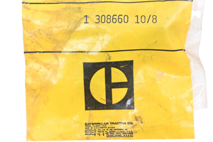 Caterpillar 308660, 030-8660 Stud NOS