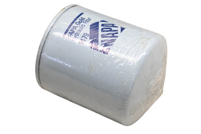 Napa 1479 Hydraulic Oil Filter NOS