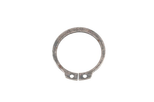 Caterpillar 6V7645, 6V-7645 Retaining Ring NOS