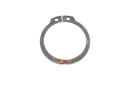 Caterpillar 6V7645, 6V-7645 Retaining Ring NOS