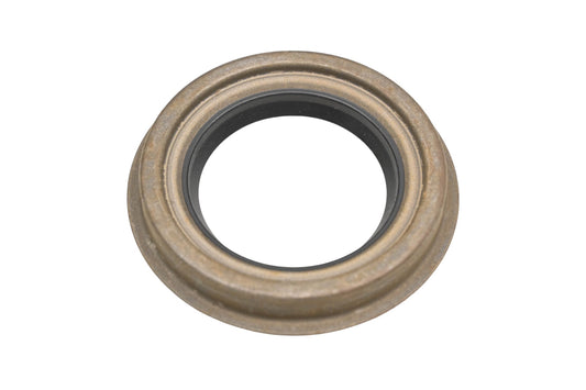 Caterpillar 6R6966, 6R-6966 Oil Seal NOS