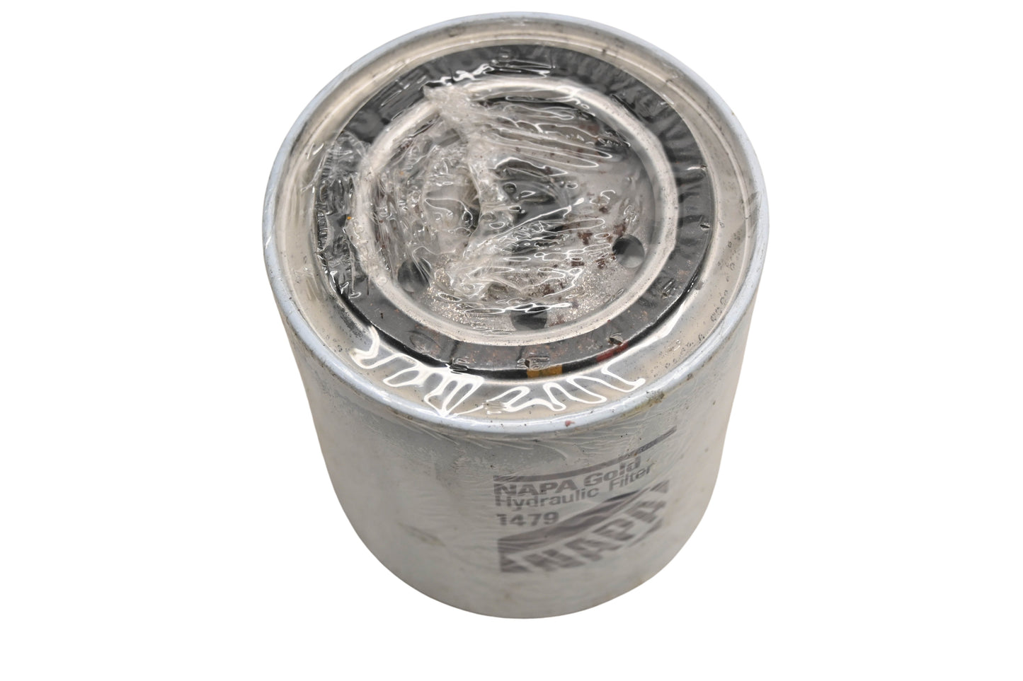 Napa 1479 Hydraulic Oil Filter NOS