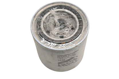 Napa 1479 Hydraulic Oil Filter NOS
