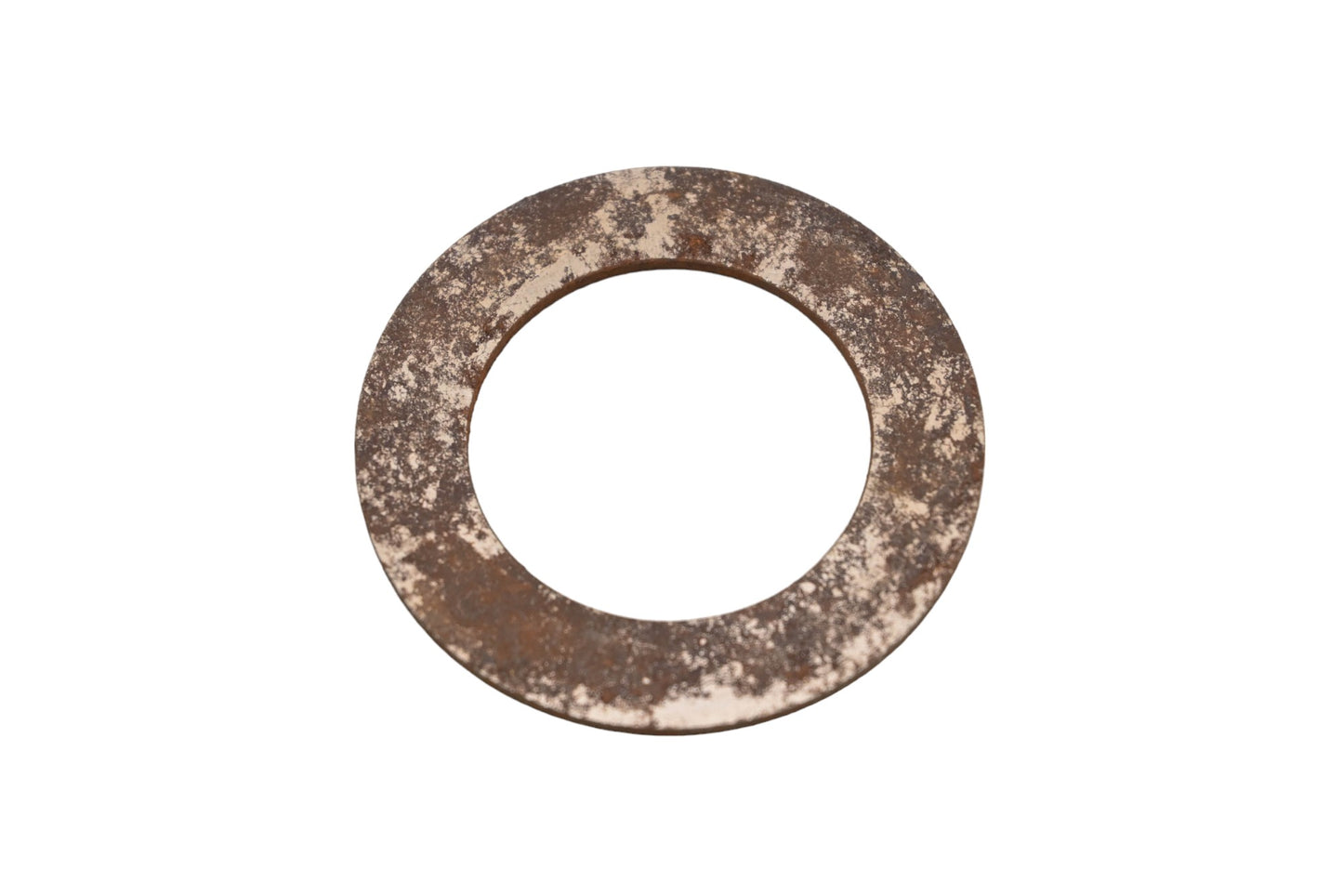 Caterpillar 0020924, 002-0924 Washer NOS