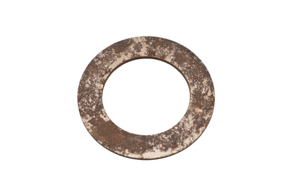 Caterpillar 0020924, 002-0924 Washer NOS