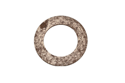 Caterpillar 0020924, 002-0924 Washer NOS