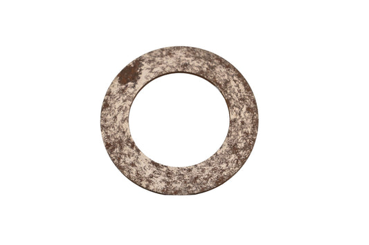 Caterpillar 0020924, 002-0924 Washer NOS