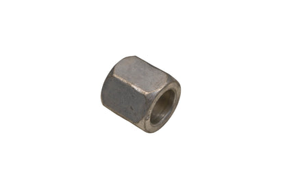 Caterpillar 1P1441, 1P-1441 Fitting Nut NOS