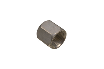 Caterpillar 1P1441, 1P-1441 Fitting Nut NOS