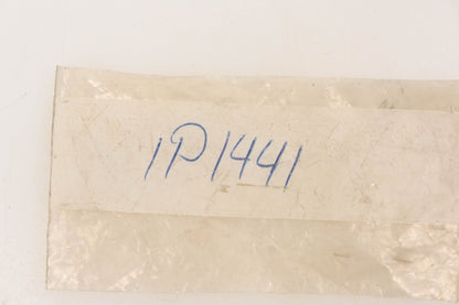 Caterpillar 1P1441, 1P-1441 Fitting Nut NOS