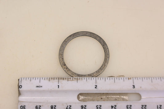 Caterpillar 6T7386, 6T-7386 Seal Ring NOS