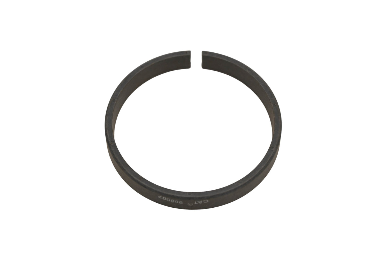 Caterpillar 908007 Wear Ring NOS