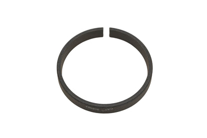 Caterpillar 908007 Wear Ring NOS