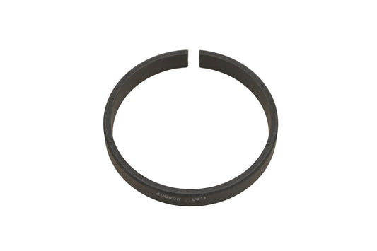Caterpillar 908007 Wear Ring NOS