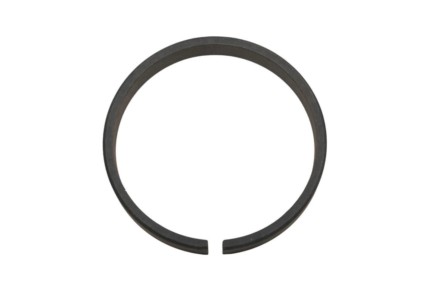 Caterpillar 908007 Wear Ring NOS
