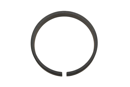 Caterpillar 908007 Wear Ring NOS