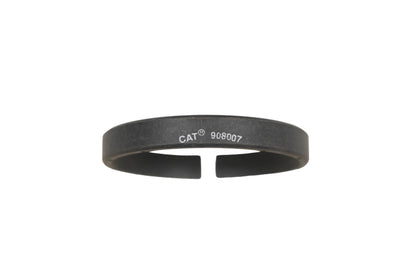 Caterpillar 908007 Wear Ring NOS