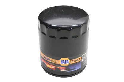 Napa 1361 Oil Filter NOS