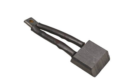 Caterpillar MCP-12D Starter Brush NOS