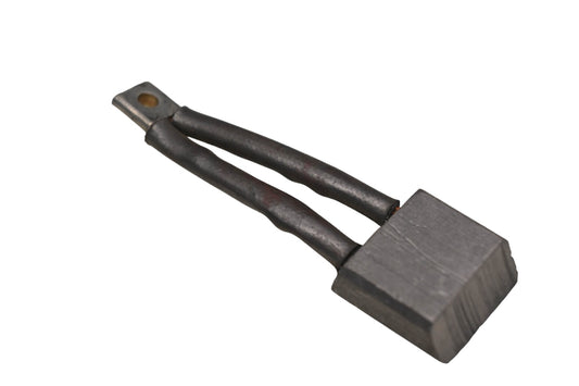 Caterpillar MCP-12D Starter Brush NOS