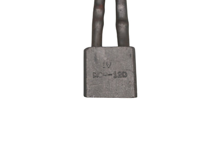 Caterpillar MCP-12D Starter Brush NOS