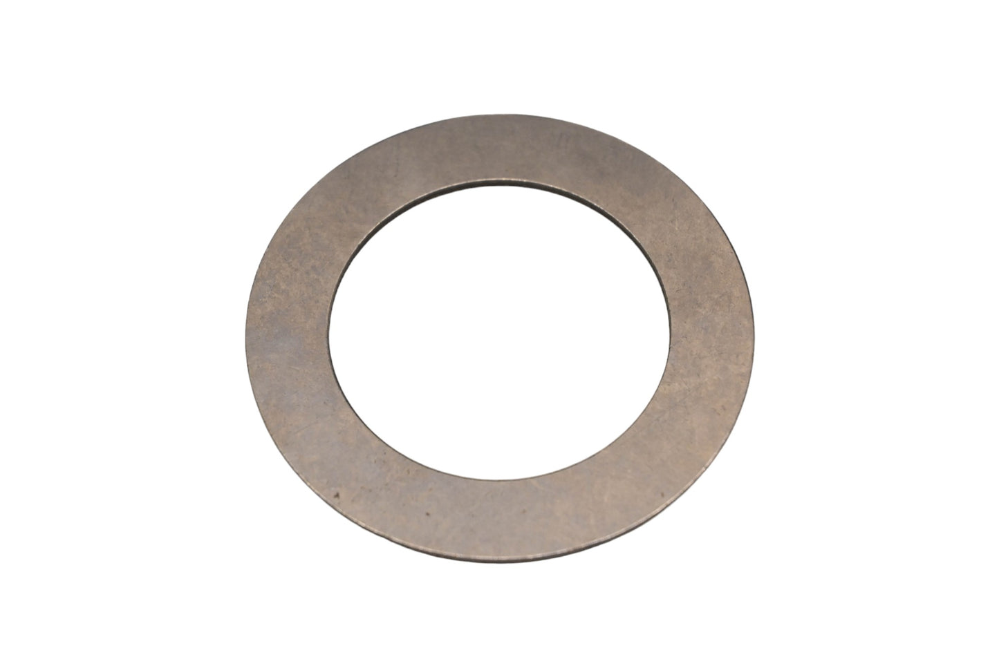 Caterpillar 910041 Washer NOS