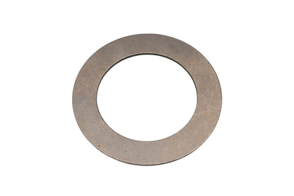 Caterpillar 910041 Washer NOS