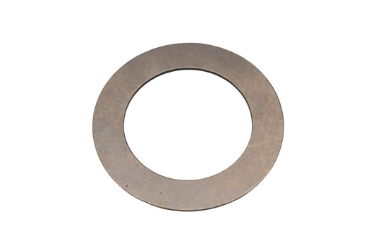 Caterpillar 910041 Washer NOS