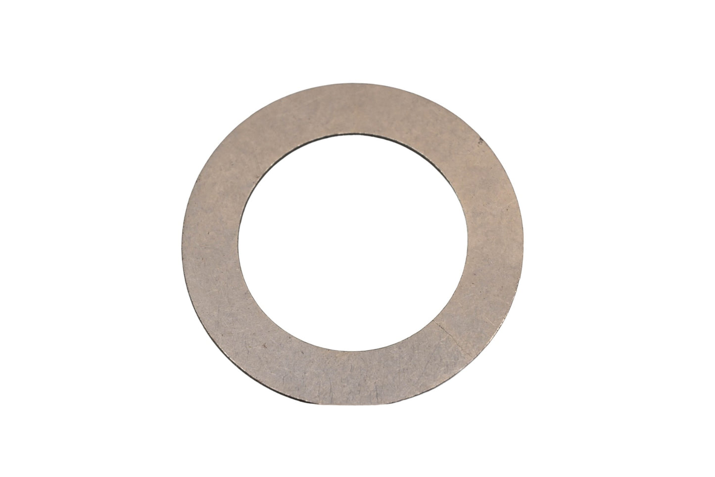 Caterpillar 910041 Washer NOS