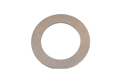 Caterpillar 910041 Washer NOS