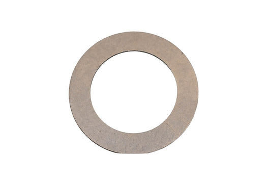 Caterpillar 910041 Washer NOS