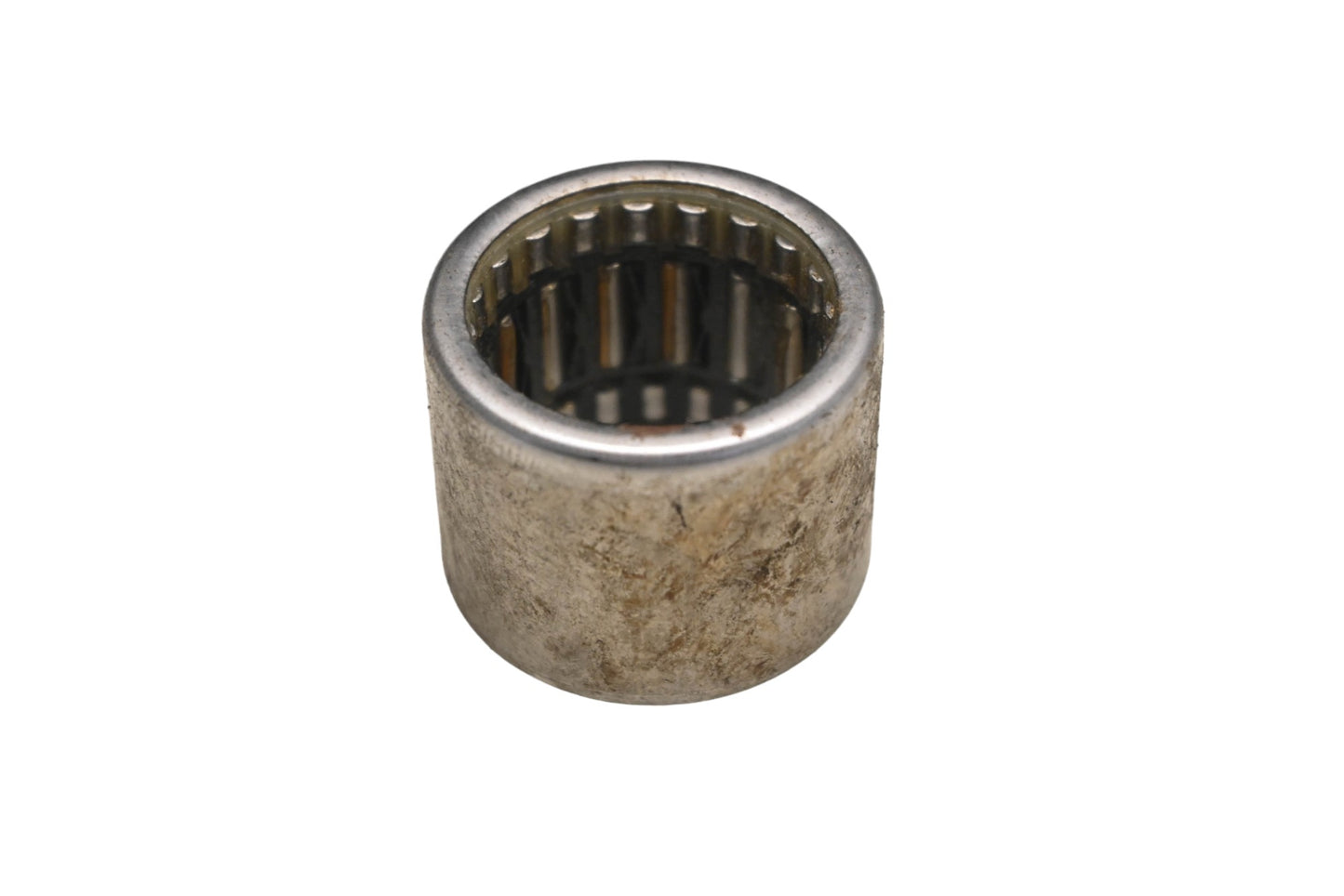 Torrington RCB-162117 Needle Bearing NOS