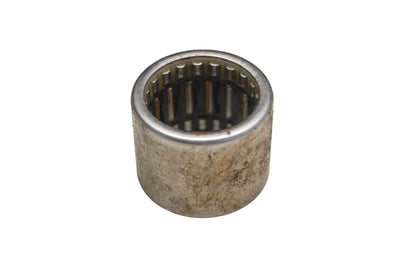 Torrington RCB-162117 Needle Bearing NOS