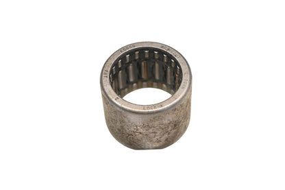 Torrington RCB-162117 Needle Bearing NOS
