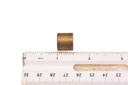 Caterpillar 0315387, 031-5387 Bearing NOS