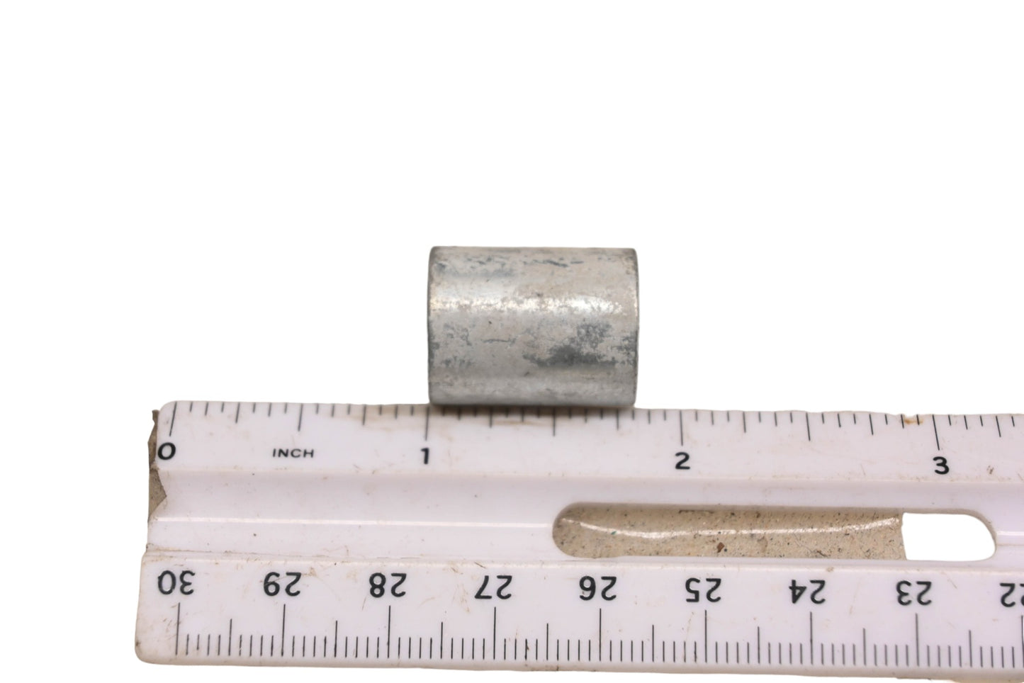 Caterpillar 0337882, 033-7882 Spacer NOS