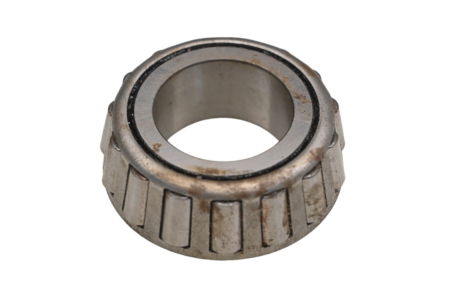Timken 15120 Tapered Roller Bearing NOS