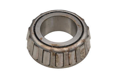 Timken 15120 Tapered Roller Bearing NOS